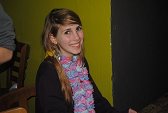 photo 10724382.jpg